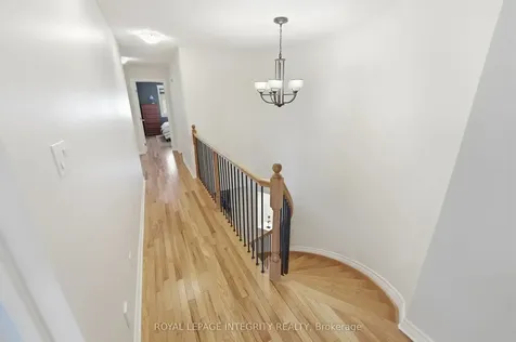 1036 Marconi Avenue Kanata ON K2W 0C8