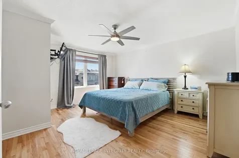 1036 Marconi Avenue Kanata ON K2W 0C8