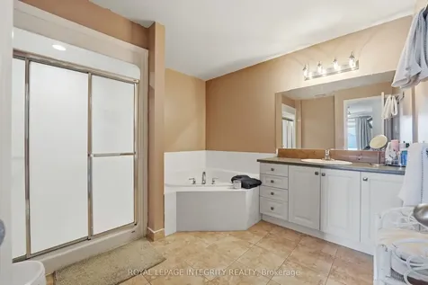 1036 Marconi Avenue Kanata ON K2W 0C8