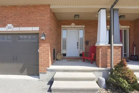1036 Marconi Avenue Kanata ON K2W 0C8