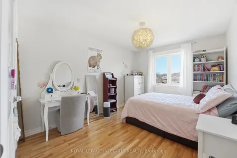 1036 Marconi Avenue Kanata ON K2W 0C8