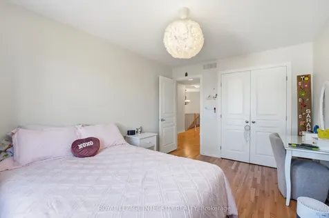 1036 Marconi Avenue Kanata ON K2W 0C8