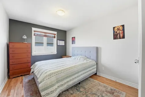1036 Marconi Avenue Kanata ON K2W 0C8