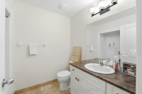 1036 Marconi Avenue Kanata ON K2W 0C8