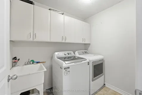 1036 Marconi Avenue Kanata ON K2W 0C8