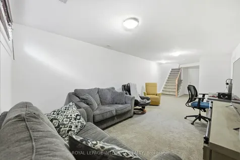 1036 Marconi Avenue Kanata ON K2W 0C8