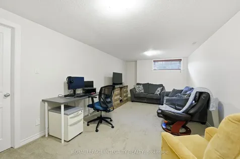 1036 Marconi Avenue Kanata ON K2W 0C8