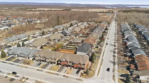 1036 Marconi Avenue Kanata ON K2W 0C8