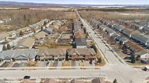1036 Marconi Avenue Kanata ON K2W 0C8