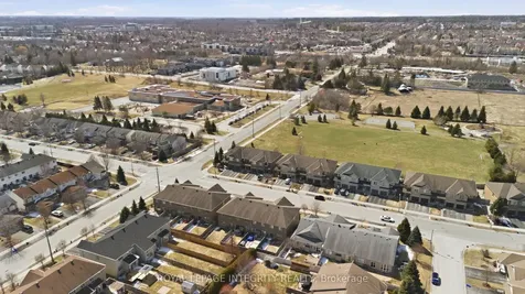 1036 Marconi Avenue Kanata ON K2W 0C8