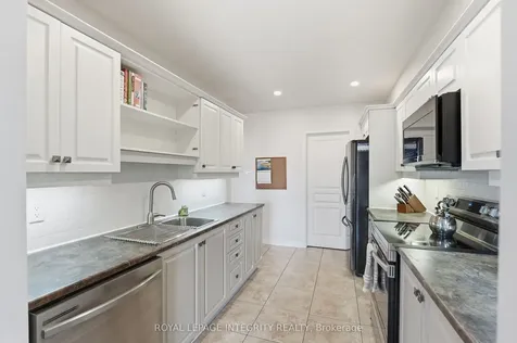 1036 Marconi Avenue Kanata ON K2W 0C8