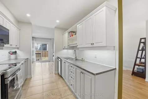 1036 Marconi Avenue Kanata ON K2W 0C8