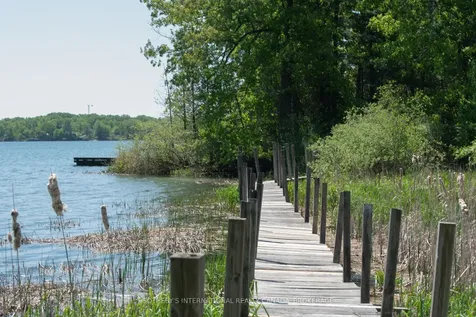 4267B Highway 2 Highway Kingston ON K7L 5H6