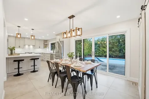 7 Gagnon Court Kanata ON K2K 1A7
