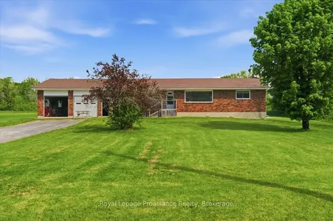 1063 Casey Road Belleville ON K8N 4Z6