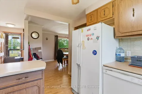 1063 Casey Road Belleville ON K8N 4Z6
