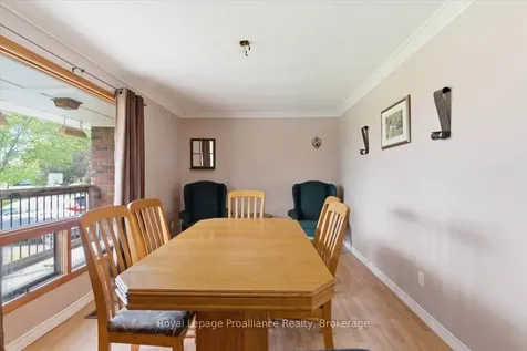 1063 Casey Road Belleville ON K8N 4Z6