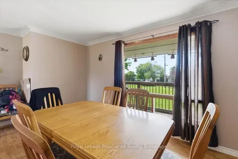 1063 Casey Road Belleville ON K8N 4Z6