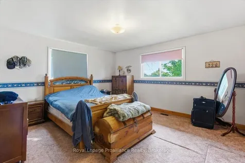 1063 Casey Road Belleville ON K8N 4Z6