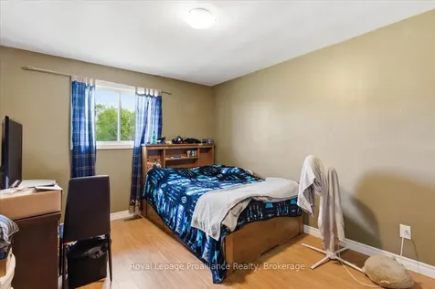 1063 Casey Road Belleville ON K8N 4Z6