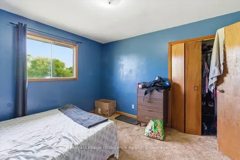 1063 Casey Road Belleville ON K8N 4Z6