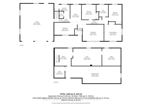 1063 Casey Road Belleville ON K8N 4Z6