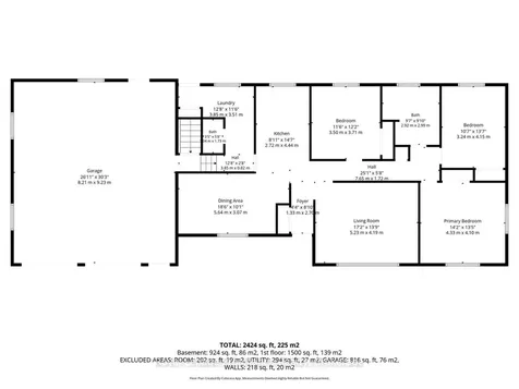 1063 Casey Road Belleville ON K8N 4Z6