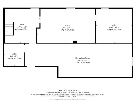1063 Casey Road Belleville ON K8N 4Z6