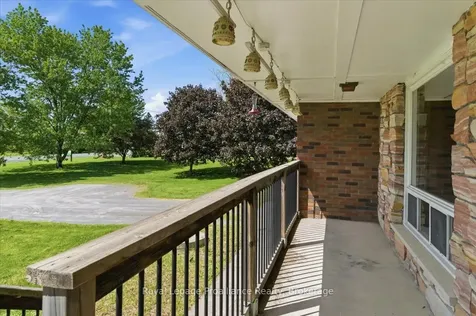 1063 Casey Road Belleville ON K8N 4Z6