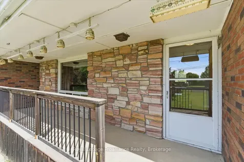1063 Casey Road Belleville ON K8N 4Z6