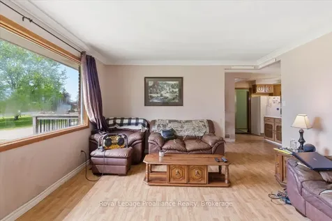 1063 Casey Road Belleville ON K8N 4Z6