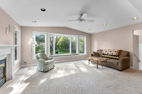 27 Mississauga Road St. Catharines ON L2N 3K3