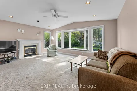 27 Mississauga Road St. Catharines ON L2N 3K3