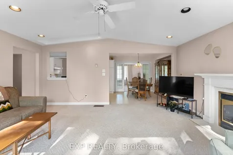 27 Mississauga Road St. Catharines ON L2N 3K3