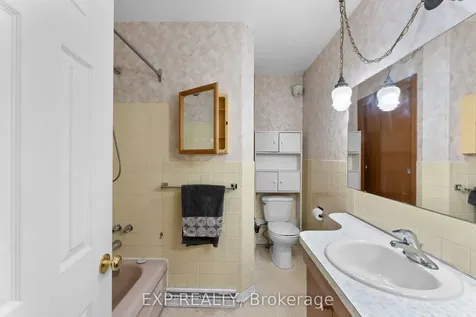 27 Mississauga Road St. Catharines ON L2N 3K3