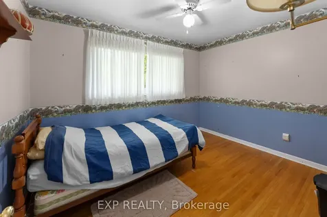 27 Mississauga Road St. Catharines ON L2N 3K3