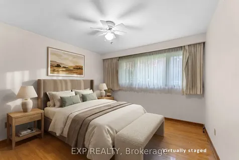 27 Mississauga Road St. Catharines ON L2N 3K3