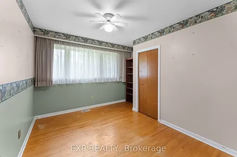 27 Mississauga Road St. Catharines ON L2N 3K3