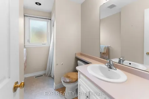 27 Mississauga Road St. Catharines ON L2N 3K3