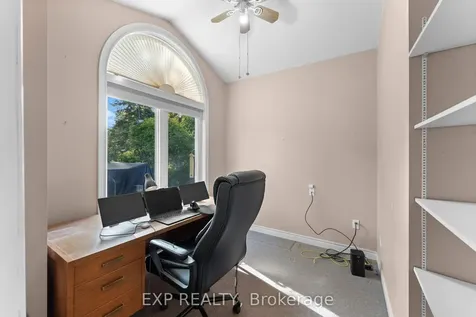 27 Mississauga Road St. Catharines ON L2N 3K3