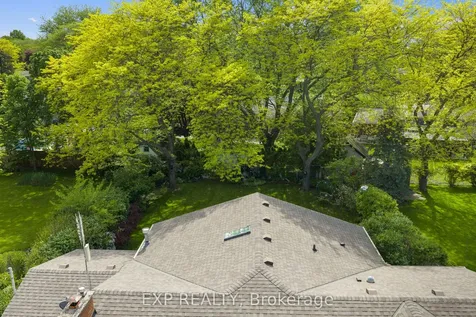 27 Mississauga Road St. Catharines ON L2N 3K3