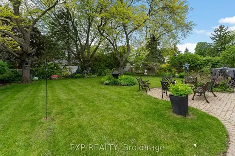 27 Mississauga Road St. Catharines ON L2N 3K3