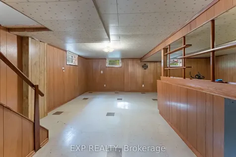27 Mississauga Road St. Catharines ON L2N 3K3