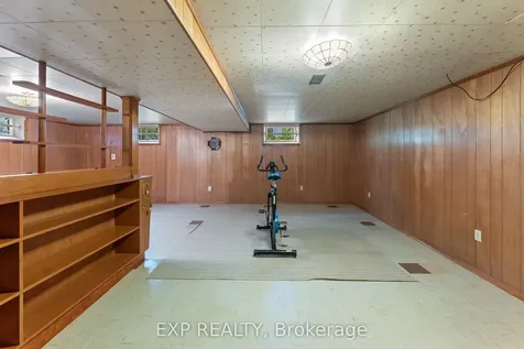 27 Mississauga Road St. Catharines ON L2N 3K3