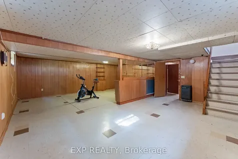 27 Mississauga Road St. Catharines ON L2N 3K3