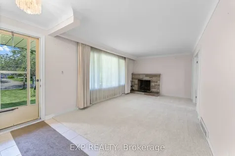 27 Mississauga Road St. Catharines ON L2N 3K3