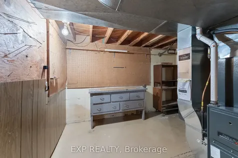 27 Mississauga Road St. Catharines ON L2N 3K3