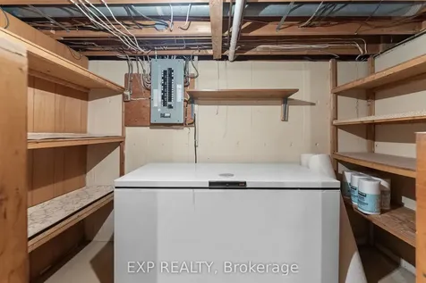 27 Mississauga Road St. Catharines ON L2N 3K3