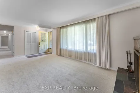 27 Mississauga Road St. Catharines ON L2N 3K3