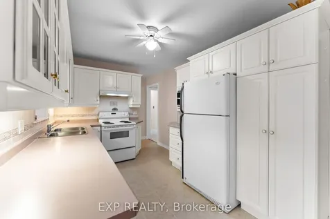 27 Mississauga Road St. Catharines ON L2N 3K3